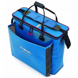 Сумка для подсака Daiwa N'Zon Keepnet Bag
